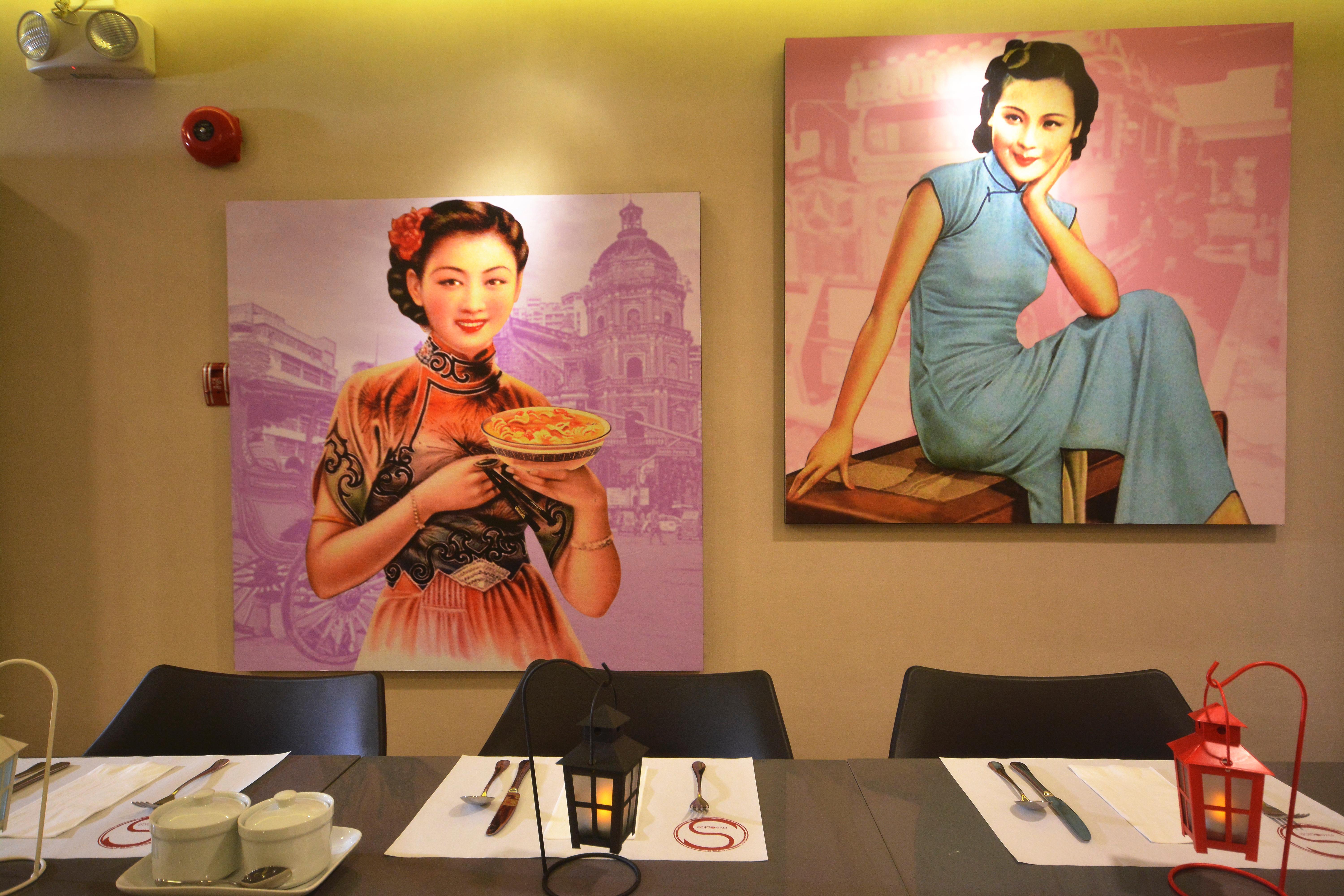 Jinjiang Inn - Ortigas Pasig City Dış mekan fotoğraf