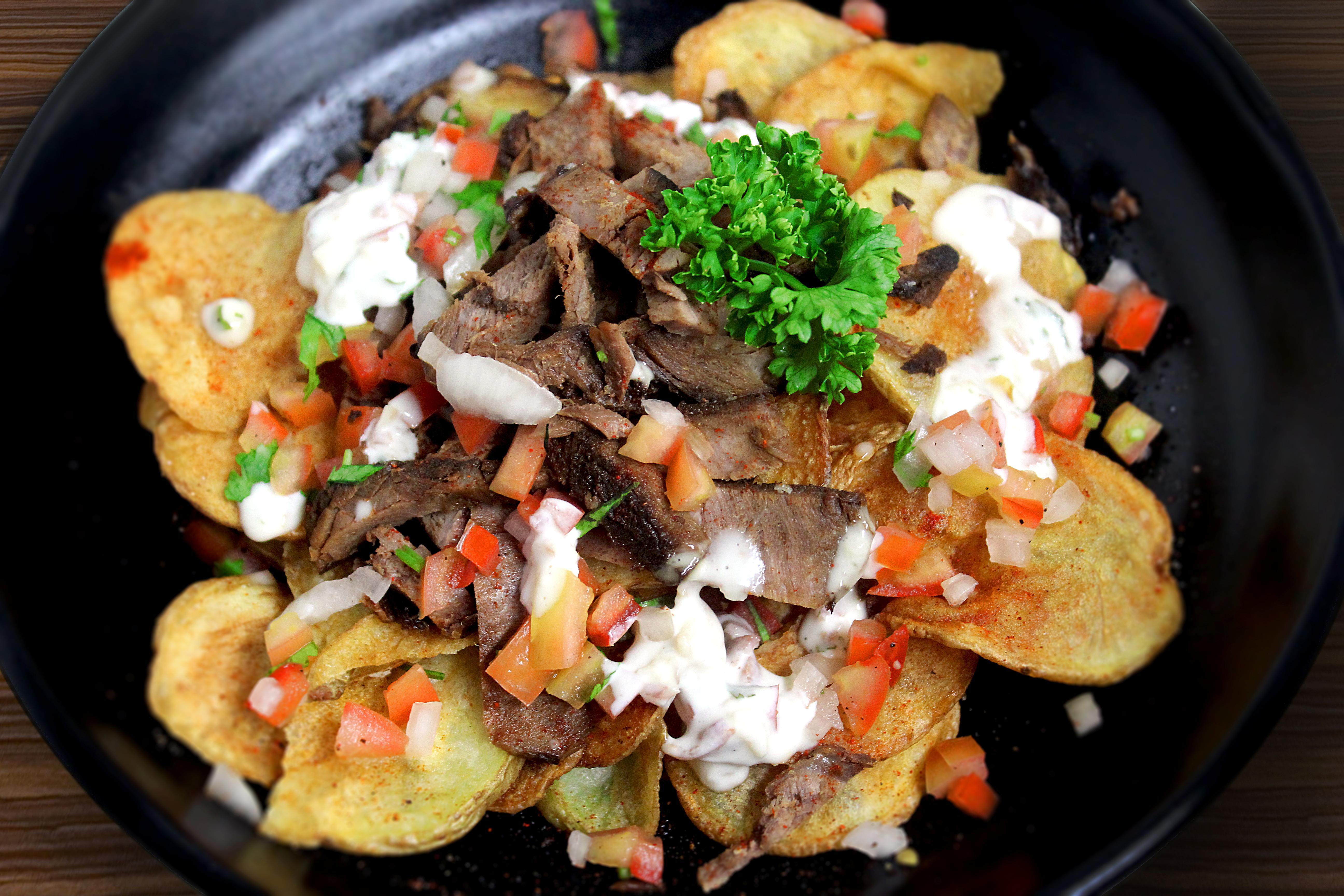 Jinjiang Inn - Ortigas Pasig City Dış mekan fotoğraf